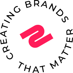 Logo Icon Reuning